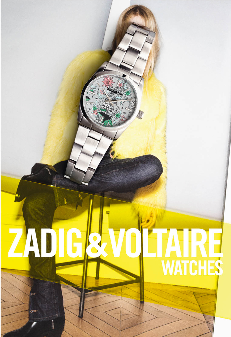 zadig-voltaire